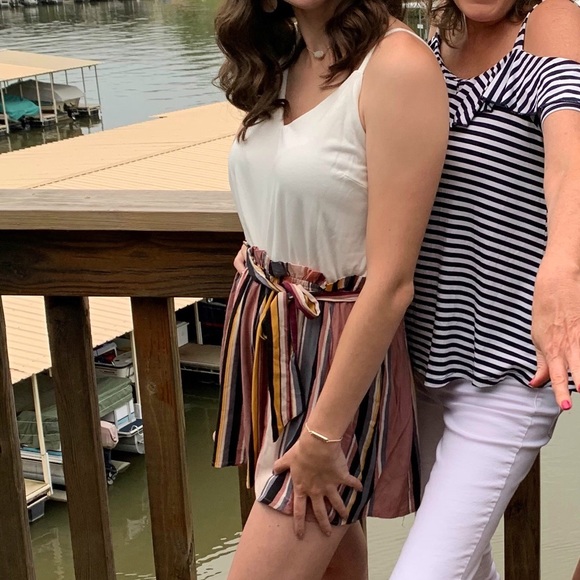 Romper - Picture 3 of 3